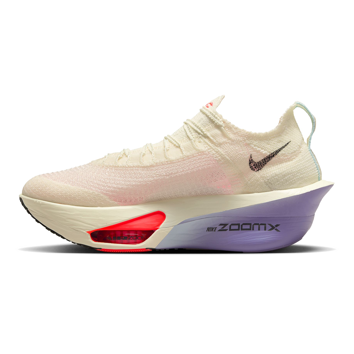 Nike Air Zoom Alphafly Next% 3 - Running Shoes