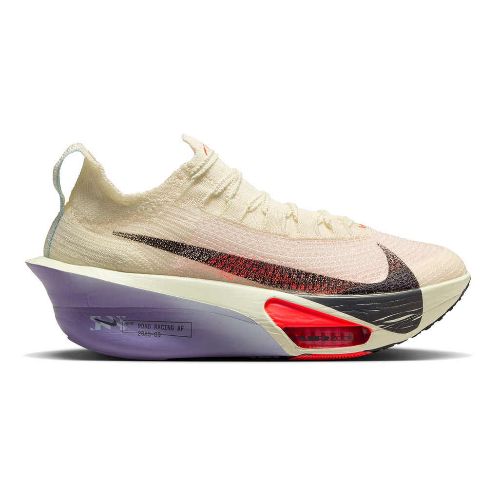 Nike Air Zoom Alphafly Next% 3 - Running Shoes