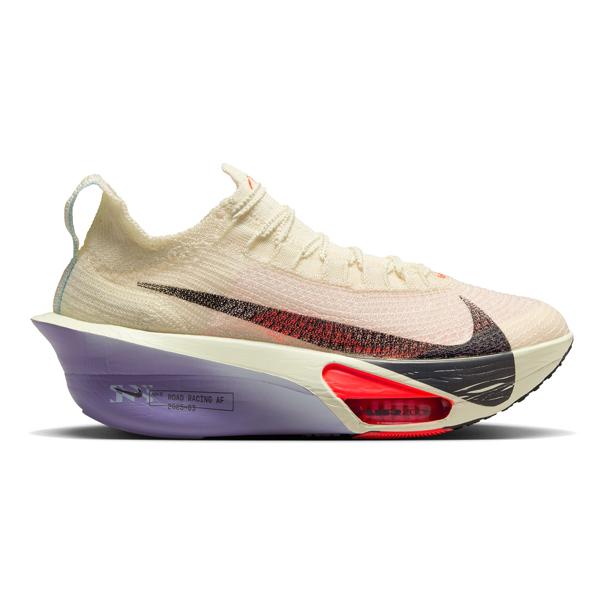 Nike Air Zoom Alphafly Next% 3 - Running Shoes