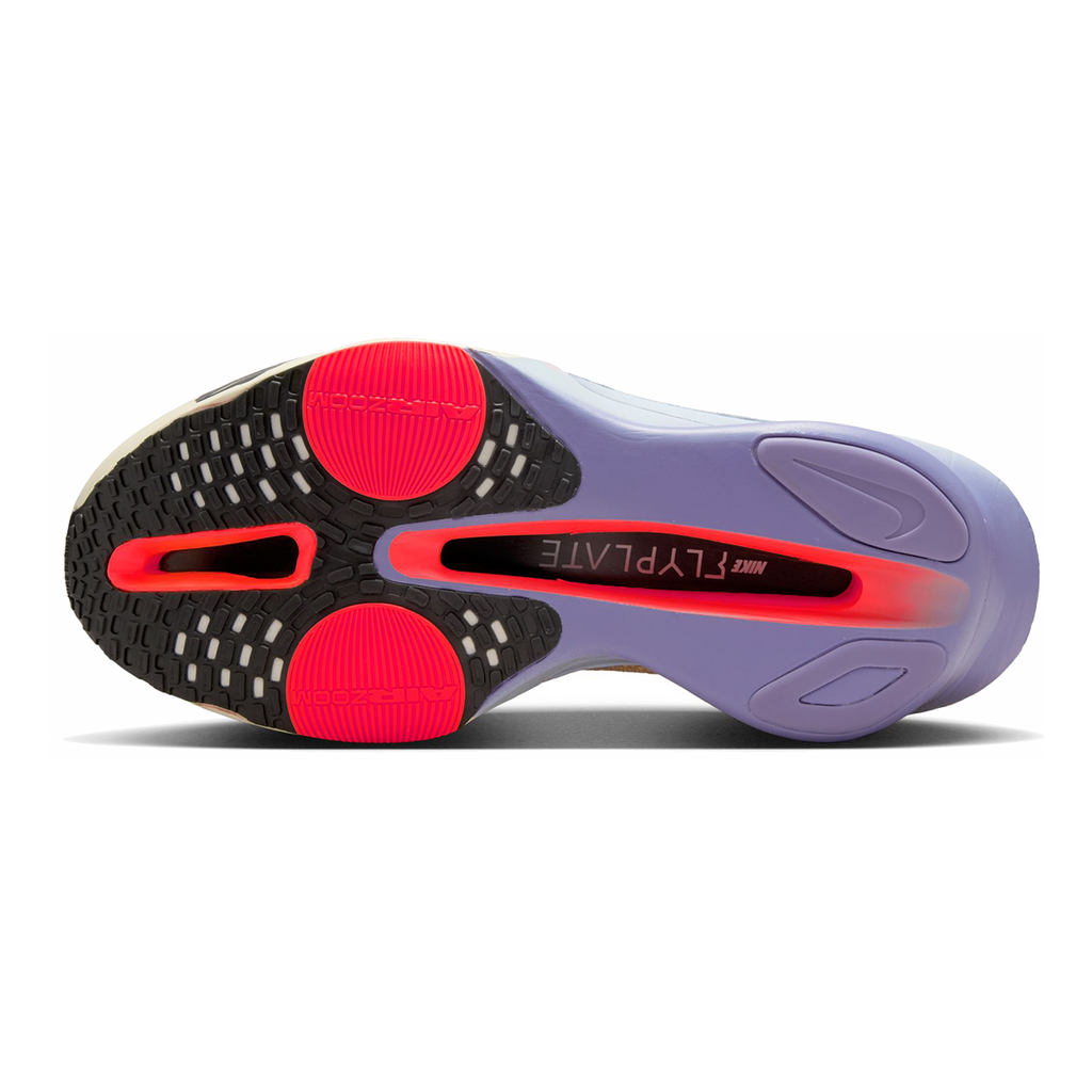 Nike Air Zoom Alphafly Next% 3 - Running Shoes