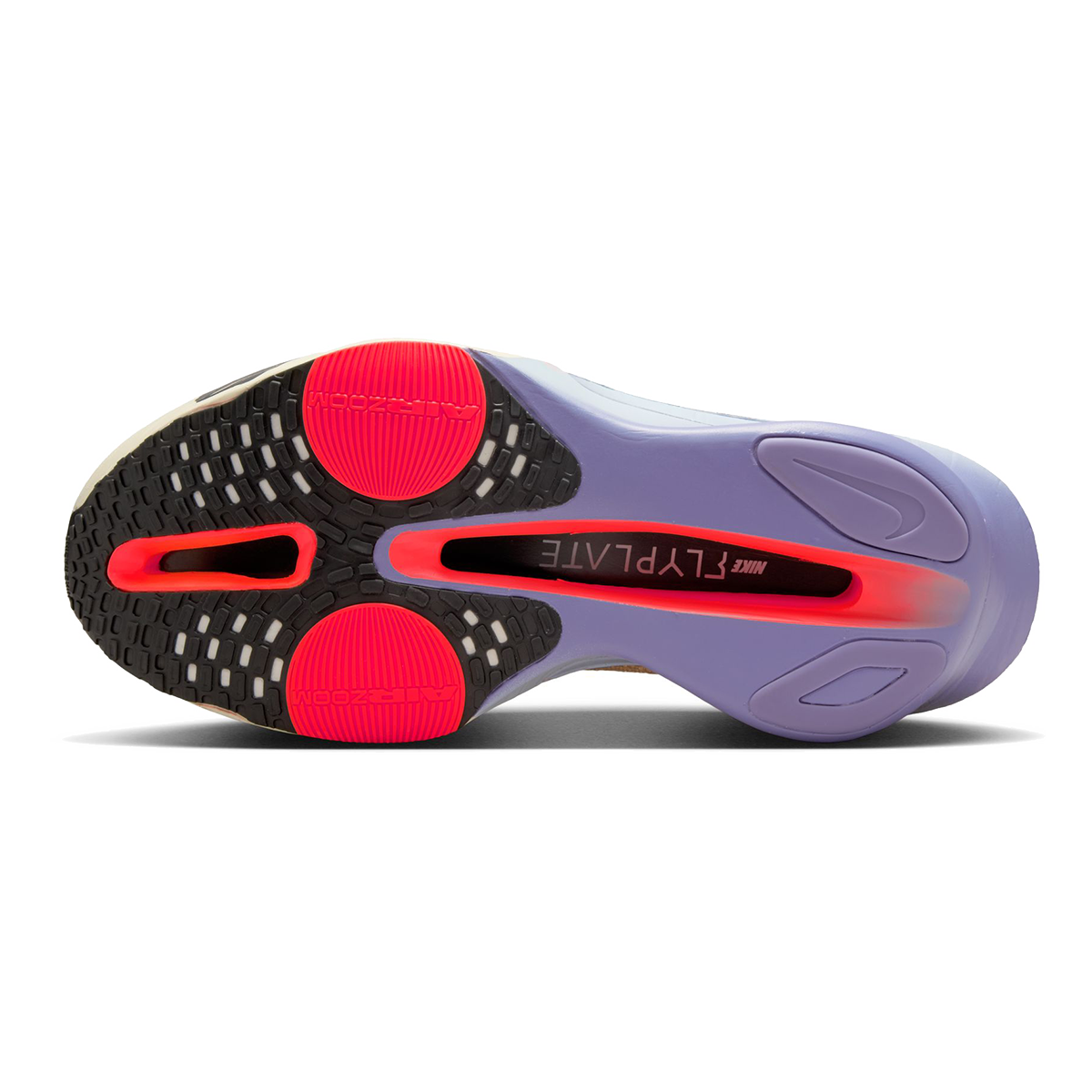 Nike Air Zoom Alphafly Next% 3 - Running Shoes