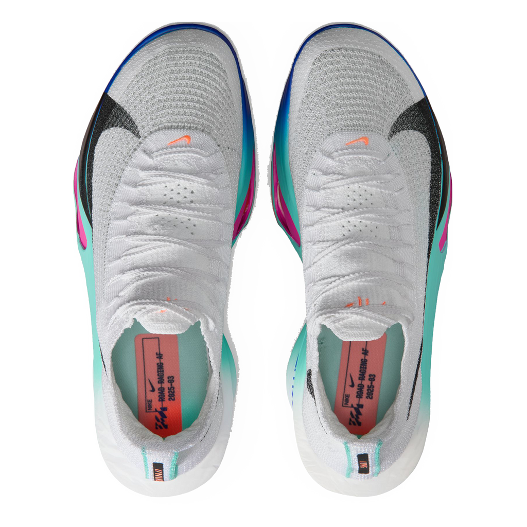 Nike Air Zoom Alphafly Next% 3 - Running Shoes