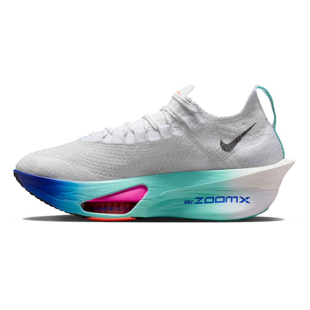 Nike Air Zoom Alphafly Next% 3 - Running Shoes