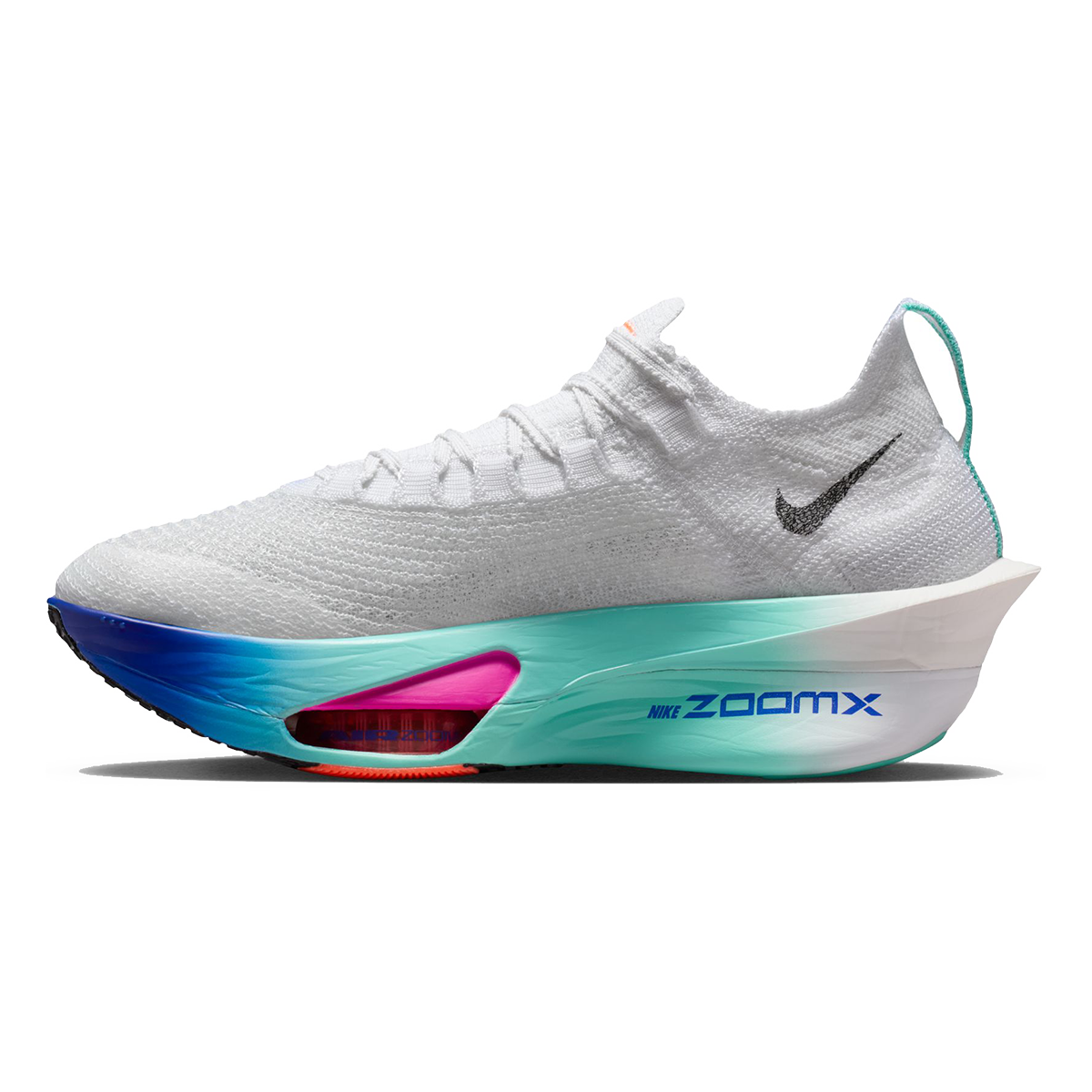 Nike Air Zoom Alphafly Next% 3 - Running Shoes