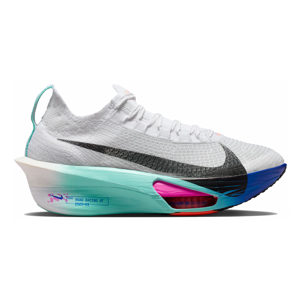 Nike Air Zoom Alphafly Next% 3 - Running Shoes