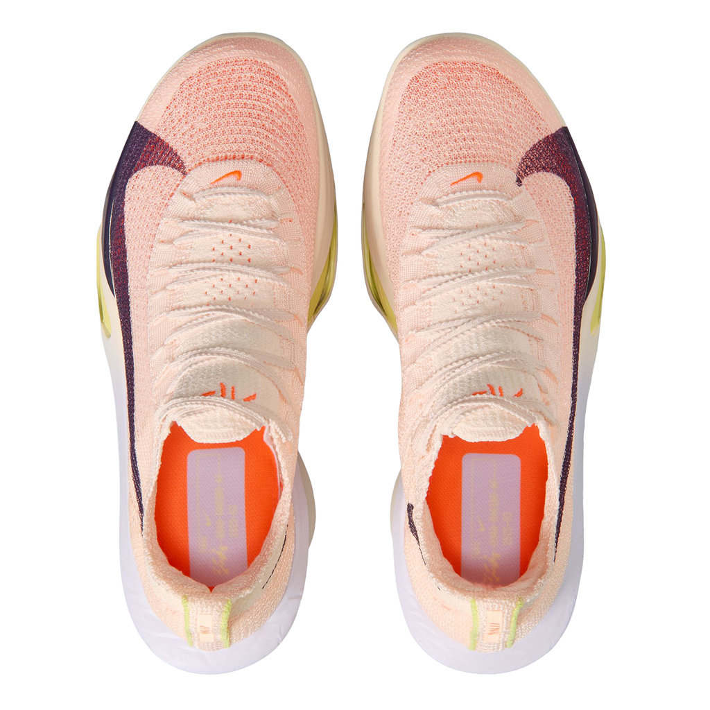 Nike Air Zoom Alphafly Next% 3 - Running Shoes