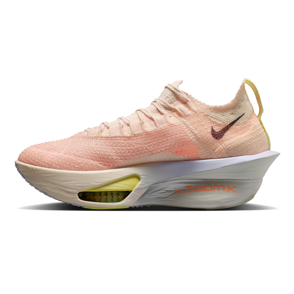 Nike Air Zoom Alphafly Next% 3 - Running Shoes