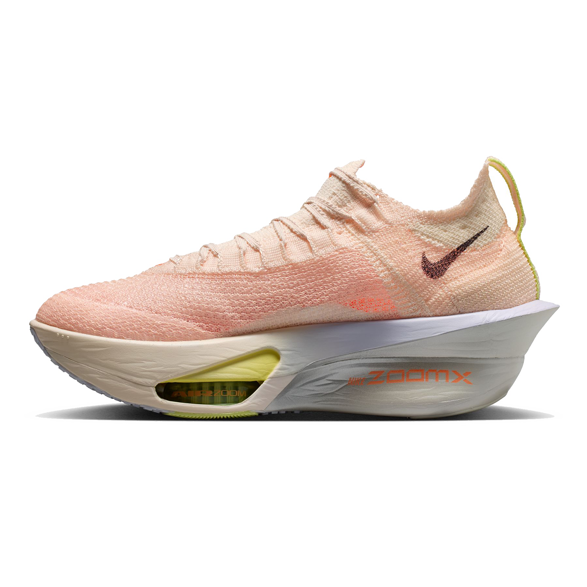 Nike Air Zoom Alphafly Next% 3 - Running Shoes
