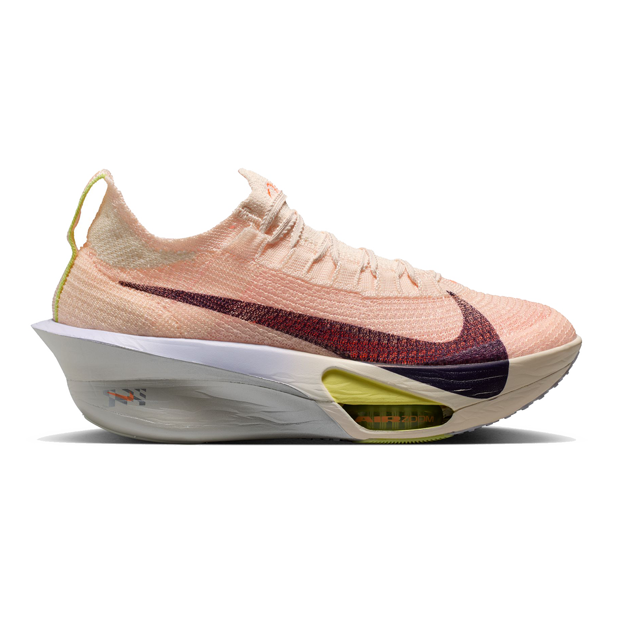 Nike Air Zoom Alphafly Next% 3 - Running Shoes