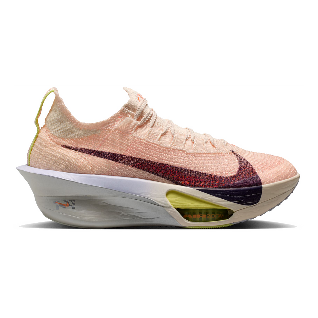 Nike Air Zoom Alphafly Next% 3 - Running Shoes