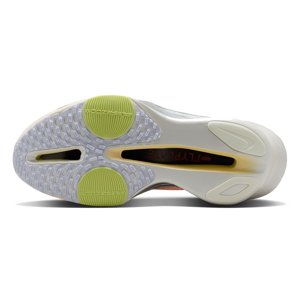 Nike Air Zoom Alphafly Next% 3 - Running Shoes