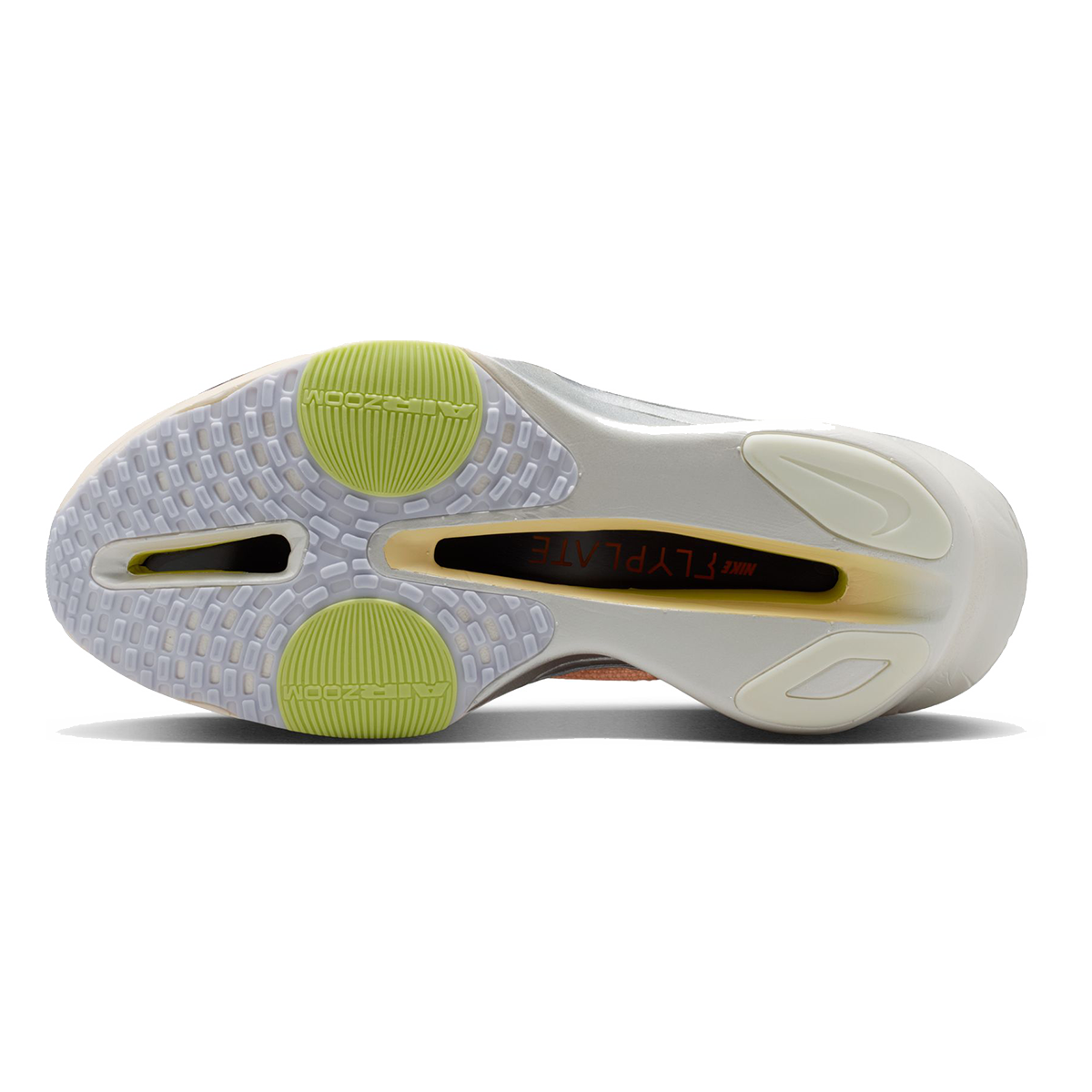 Nike Air Zoom Alphafly Next% 3 - Running Shoes