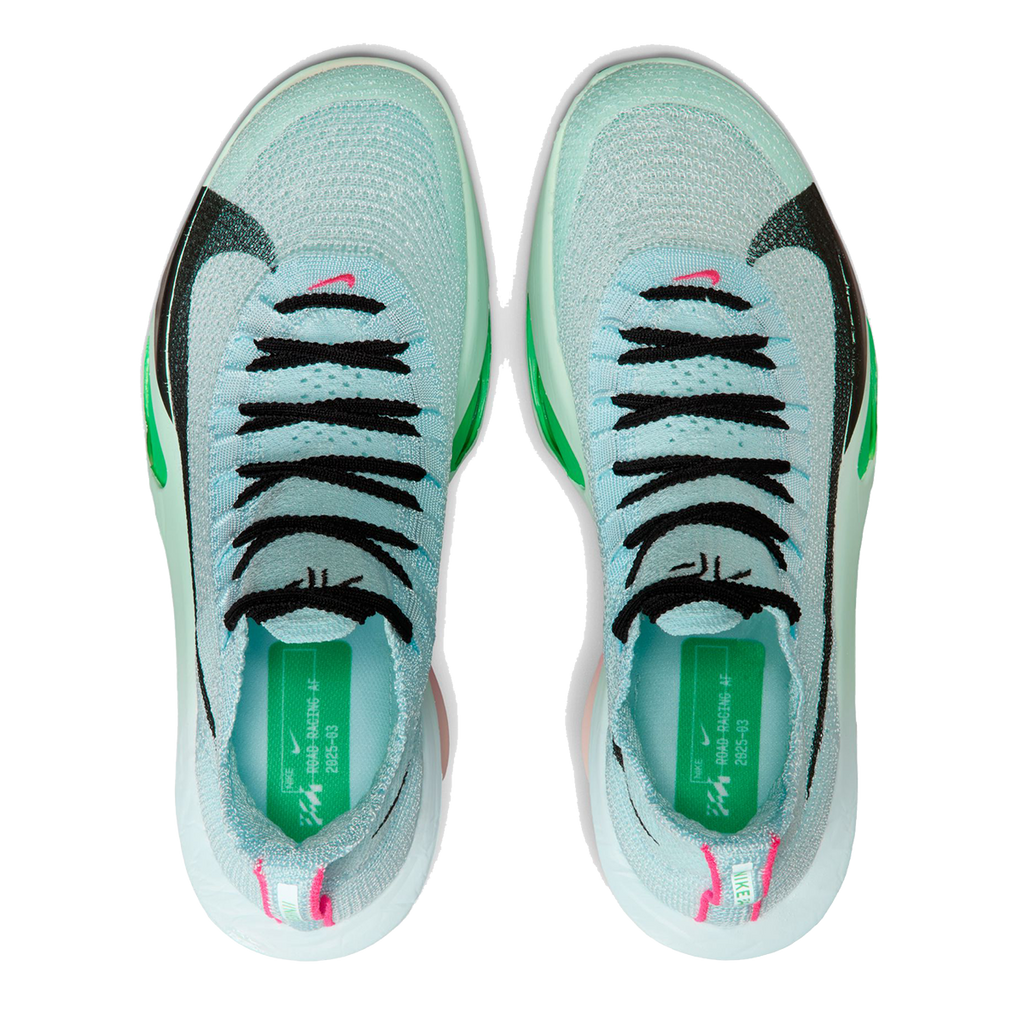 Nike Air Zoom Alphafly Next% 3 - Running Shoes