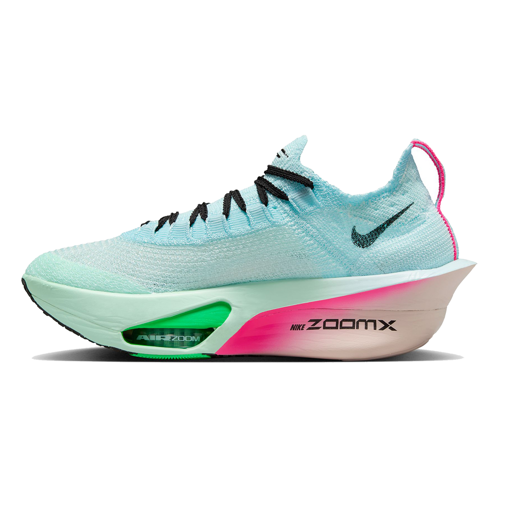 Nike Air Zoom Alphafly Next% 3 - Running Shoes