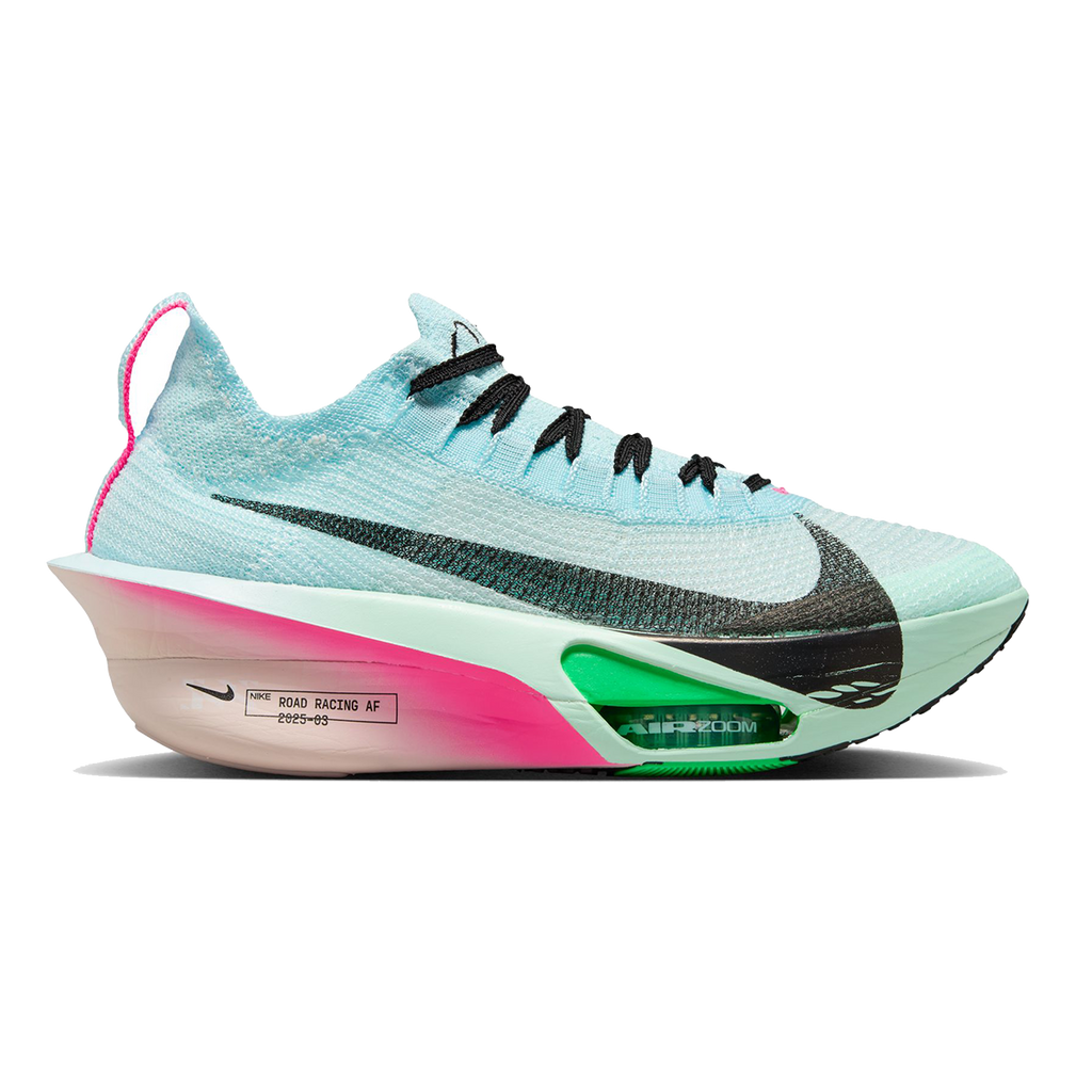 Nike Air Zoom Alphafly Next% 3 - Running Shoes