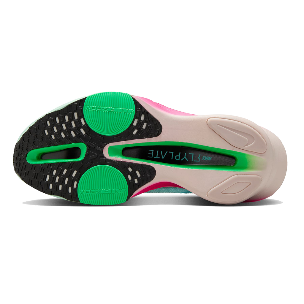 Nike Air Zoom Alphafly Next% 3 - Running Shoes