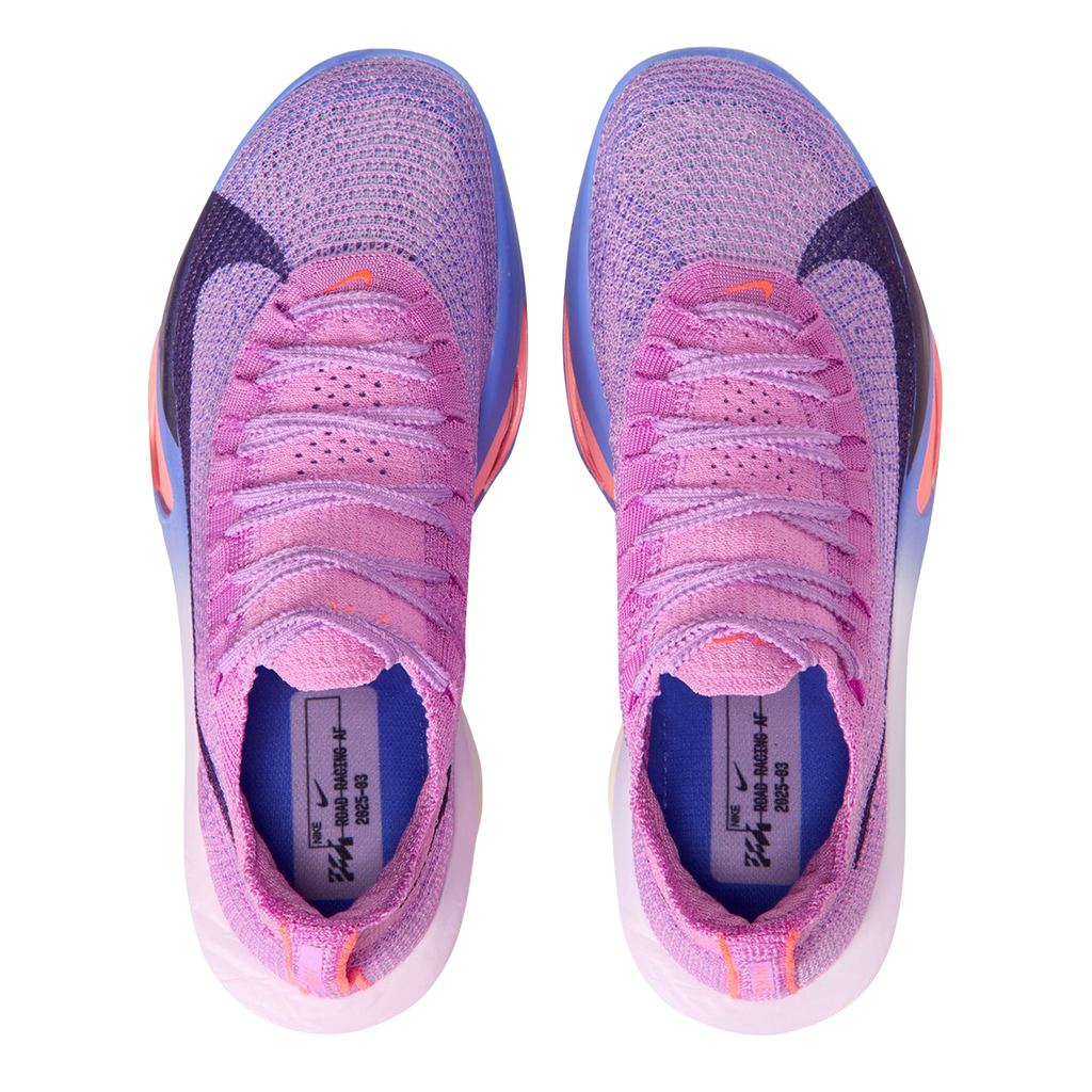 Nike Air Zoom Alphafly Next% 3 - Running Shoes