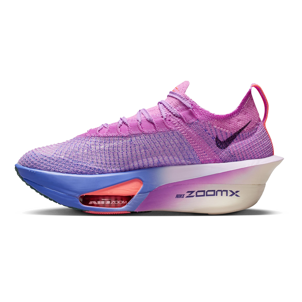 Nike Air Zoom Alphafly Next% 3 - Running Shoes