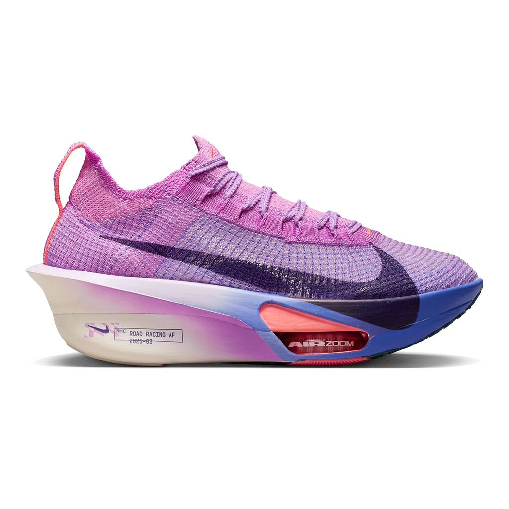 Nike Air Zoom Alphafly Next% 3 - Running Shoes