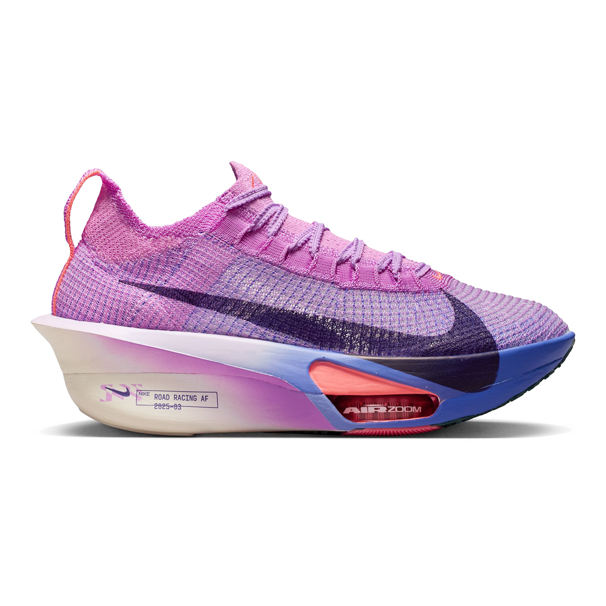 Nike Air Zoom Alphafly Next% 3 - Running Shoes