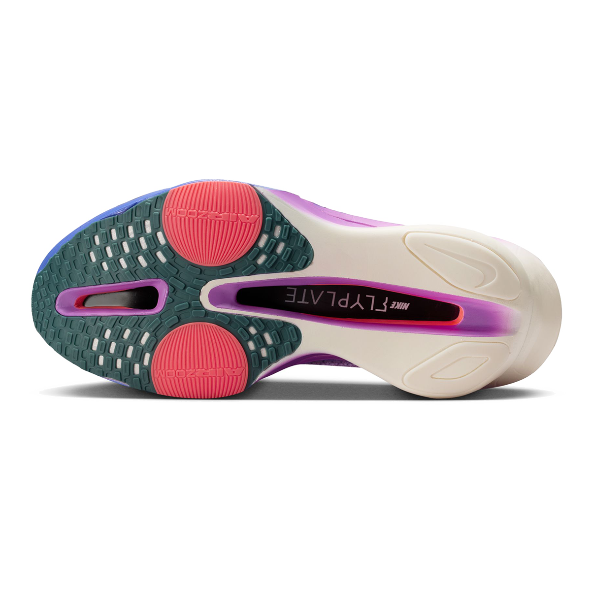 Nike Air Zoom Alphafly Next% 3 - Running Shoes