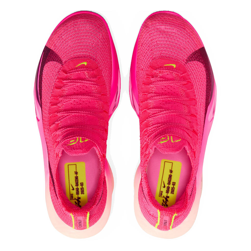 Nike Air Zoom Alphafly Next% 3 - Running Shoes