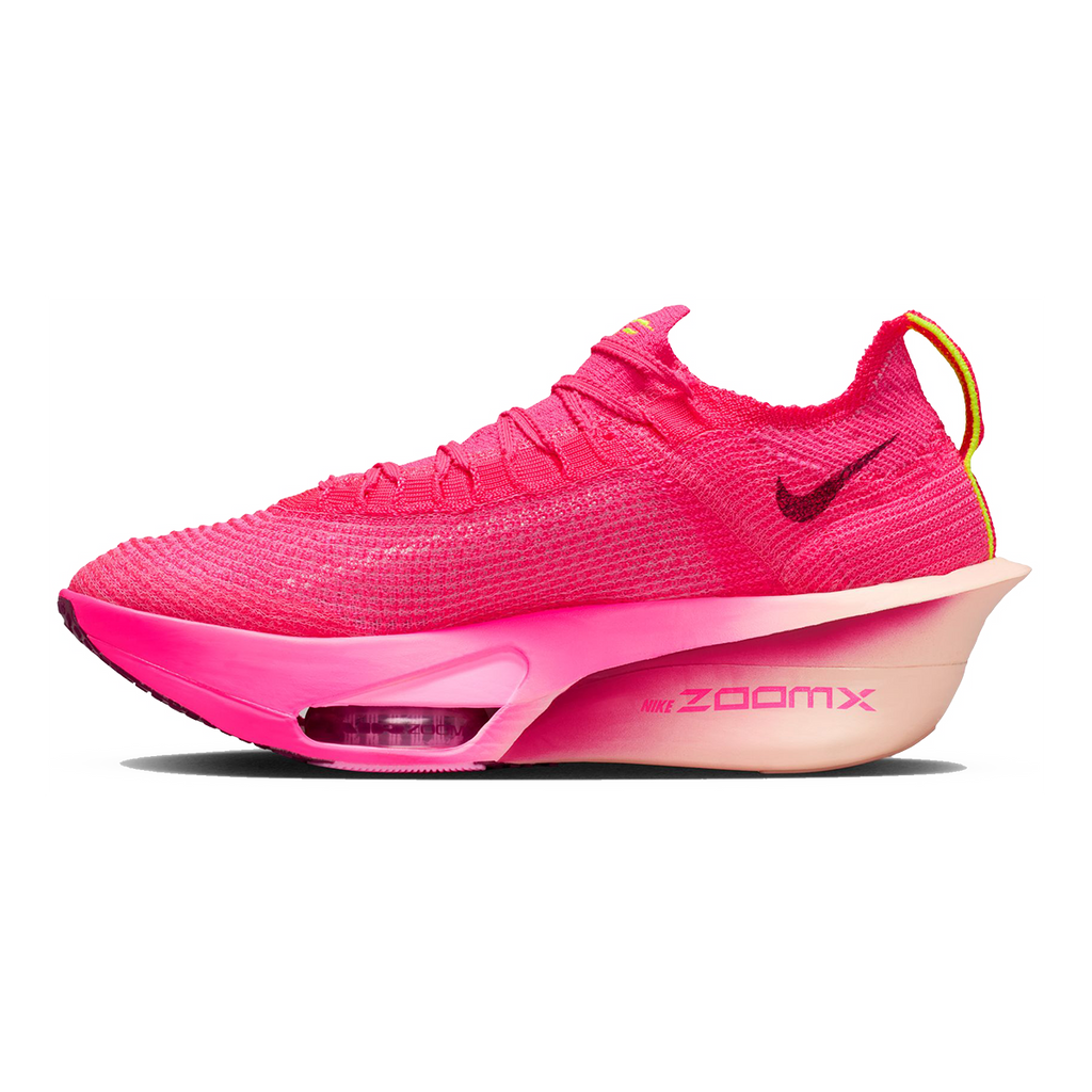 Nike Air Zoom Alphafly Next% 3 - Running Shoes