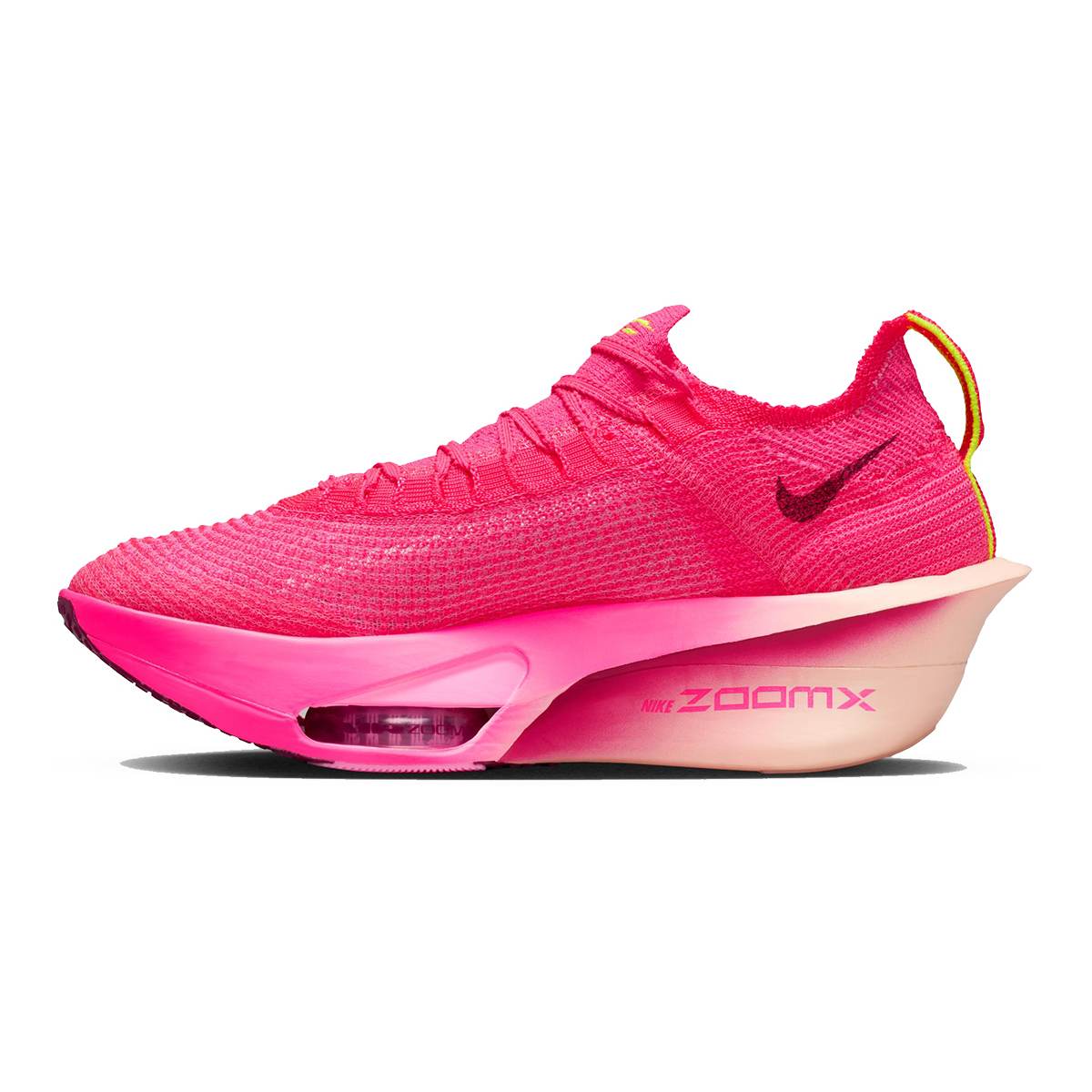 Nike Air Zoom Alphafly Next% 3 - Running Shoes