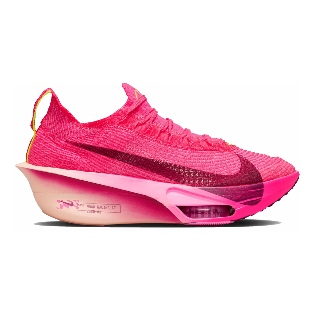 Nike Air Zoom Alphafly Next% 3 - Running Shoes