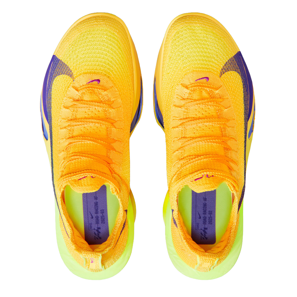 Nike Air Zoom Alphafly Next% 3 - Running Shoes