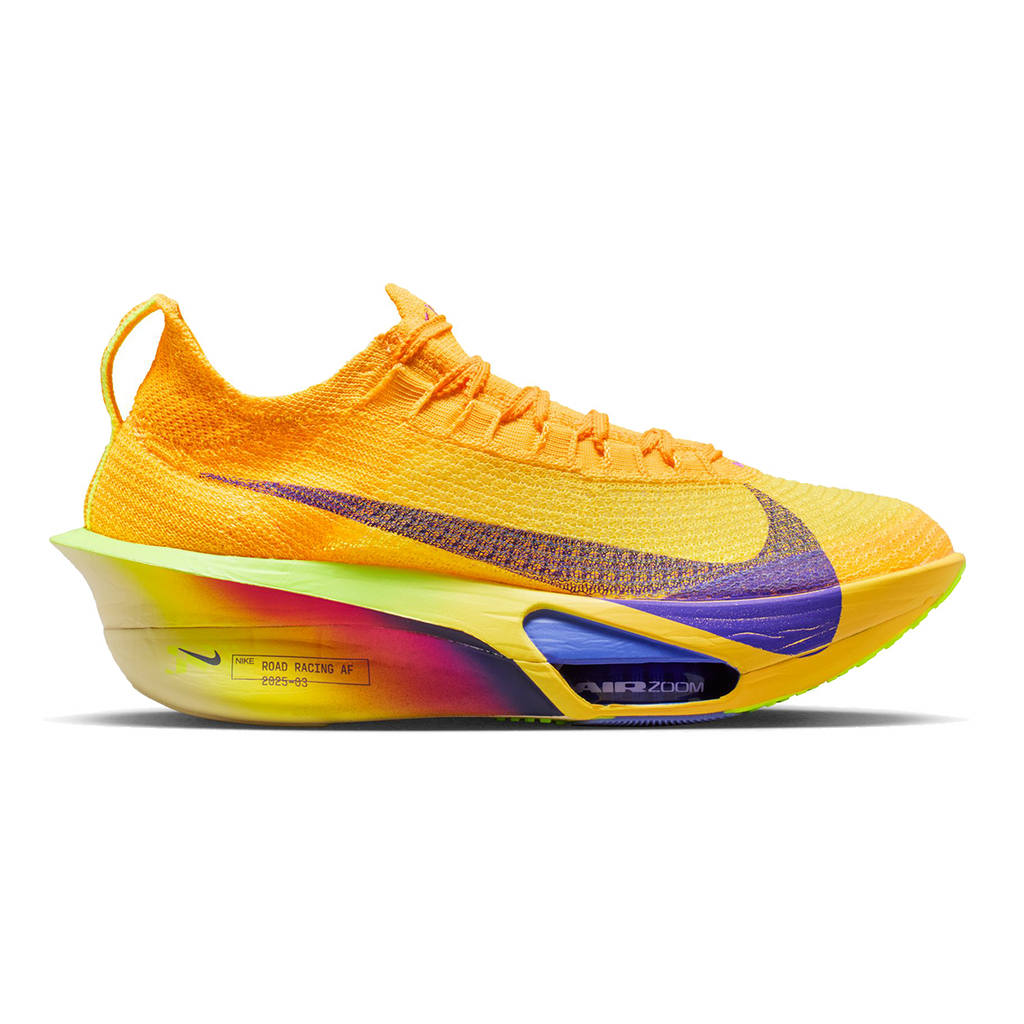 Nike Air Zoom Alphafly Next% 3 - Running Shoes
