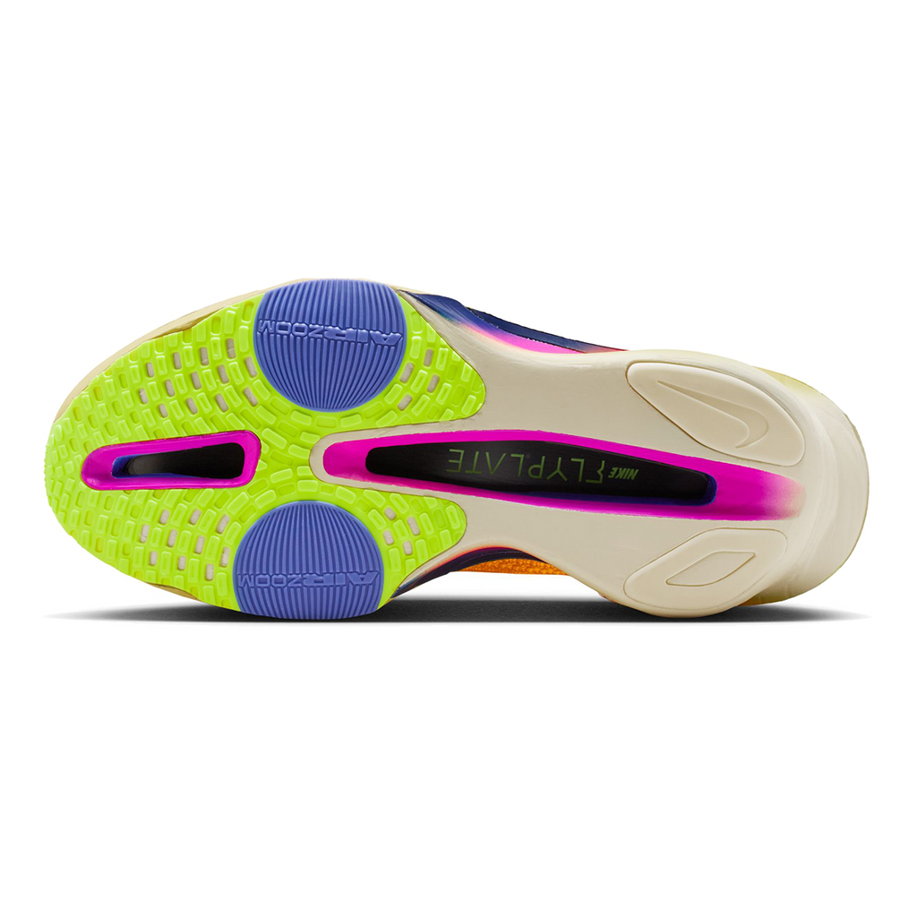 Nike Air Zoom Alphafly Next% 3 - Running Shoes