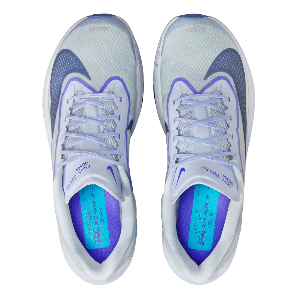 Nike Zoom Fly 6 - Running Shoes