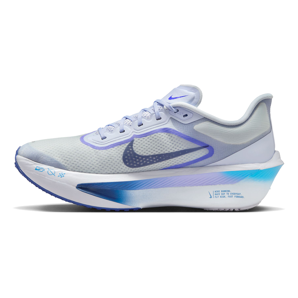 Nike Zoom Fly 6 - Running Shoes