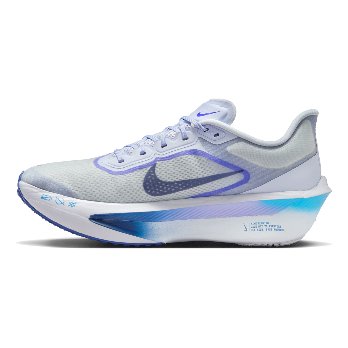 Nike Zoom Fly 6 - Running Shoes