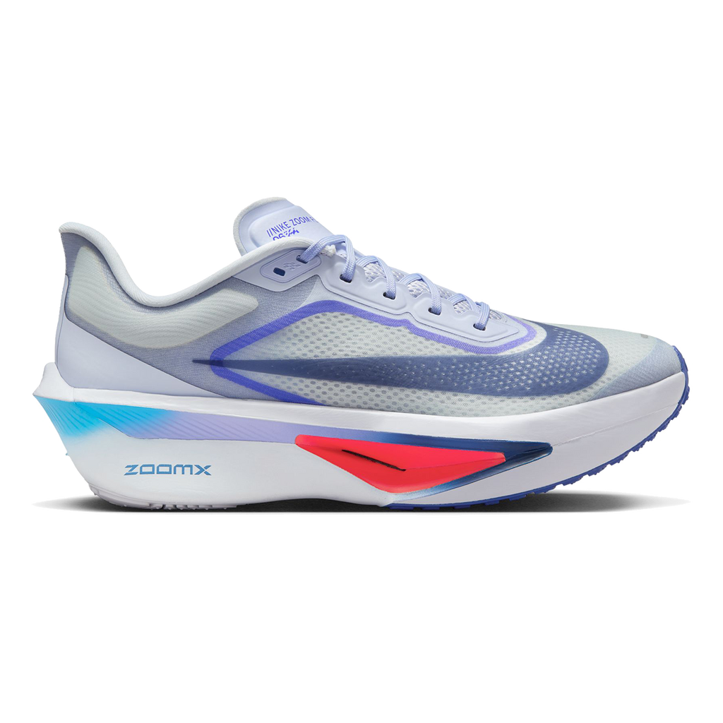 Nike Zoom Fly 6 - Running Shoes