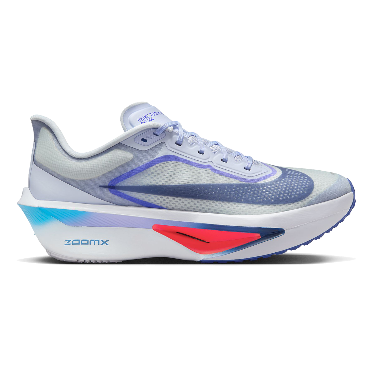Nike Zoom Fly 6 - Running Shoes