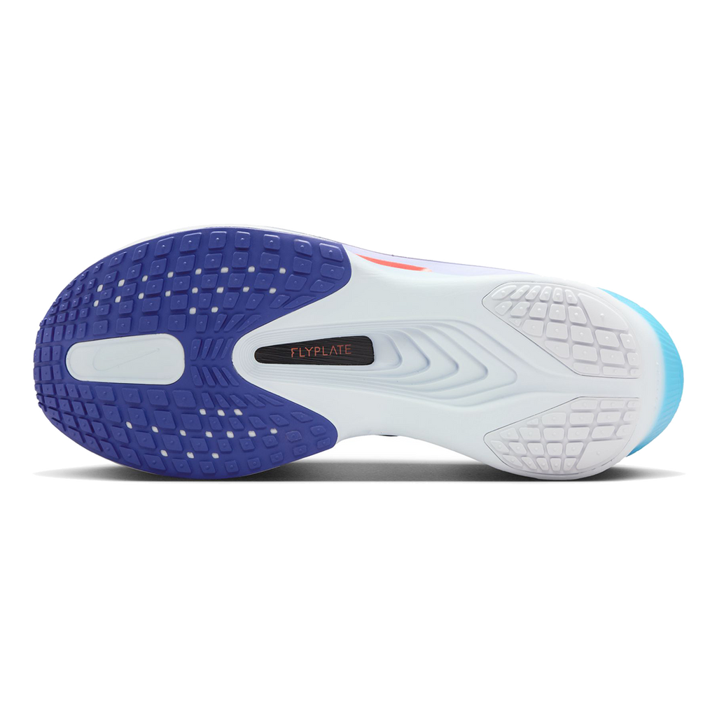 Nike Zoom Fly 6 - Running Shoes