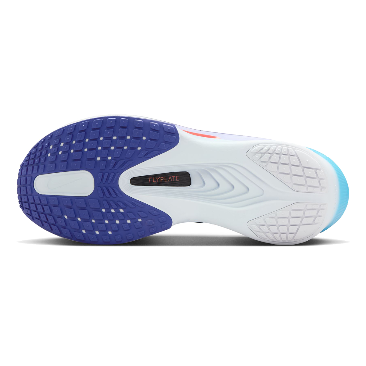 Nike Zoom Fly 6 - Running Shoes