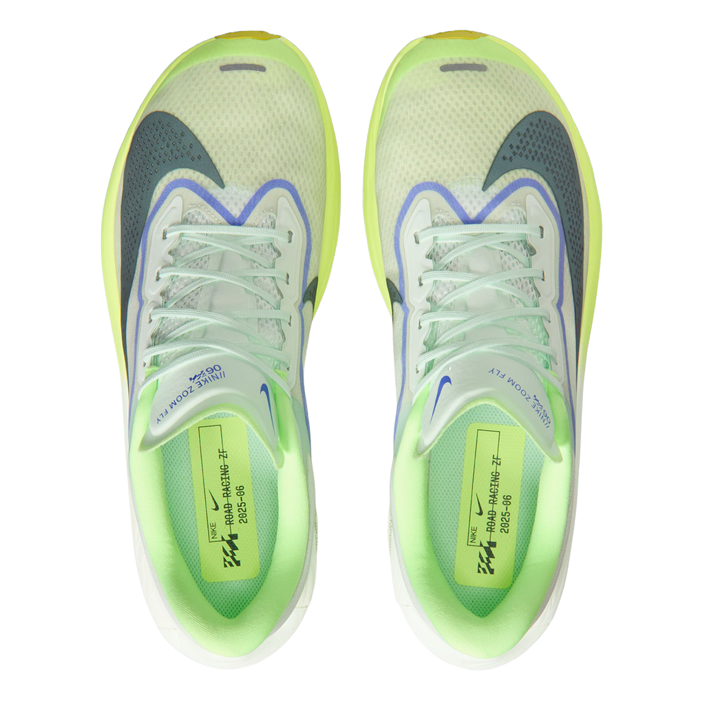 Nike Zoom Fly 6 - Running Shoes