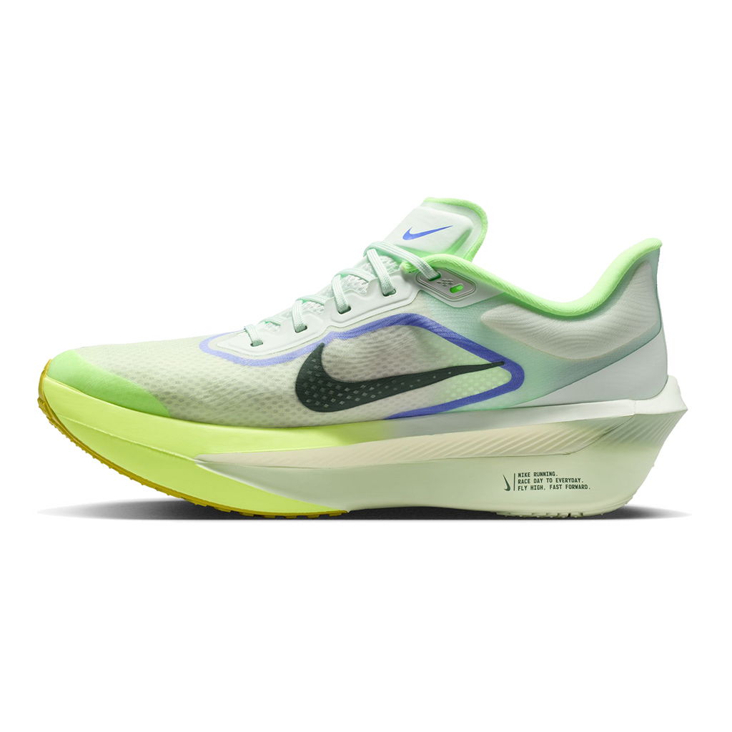 Nike Zoom Fly 6 - Running Shoes