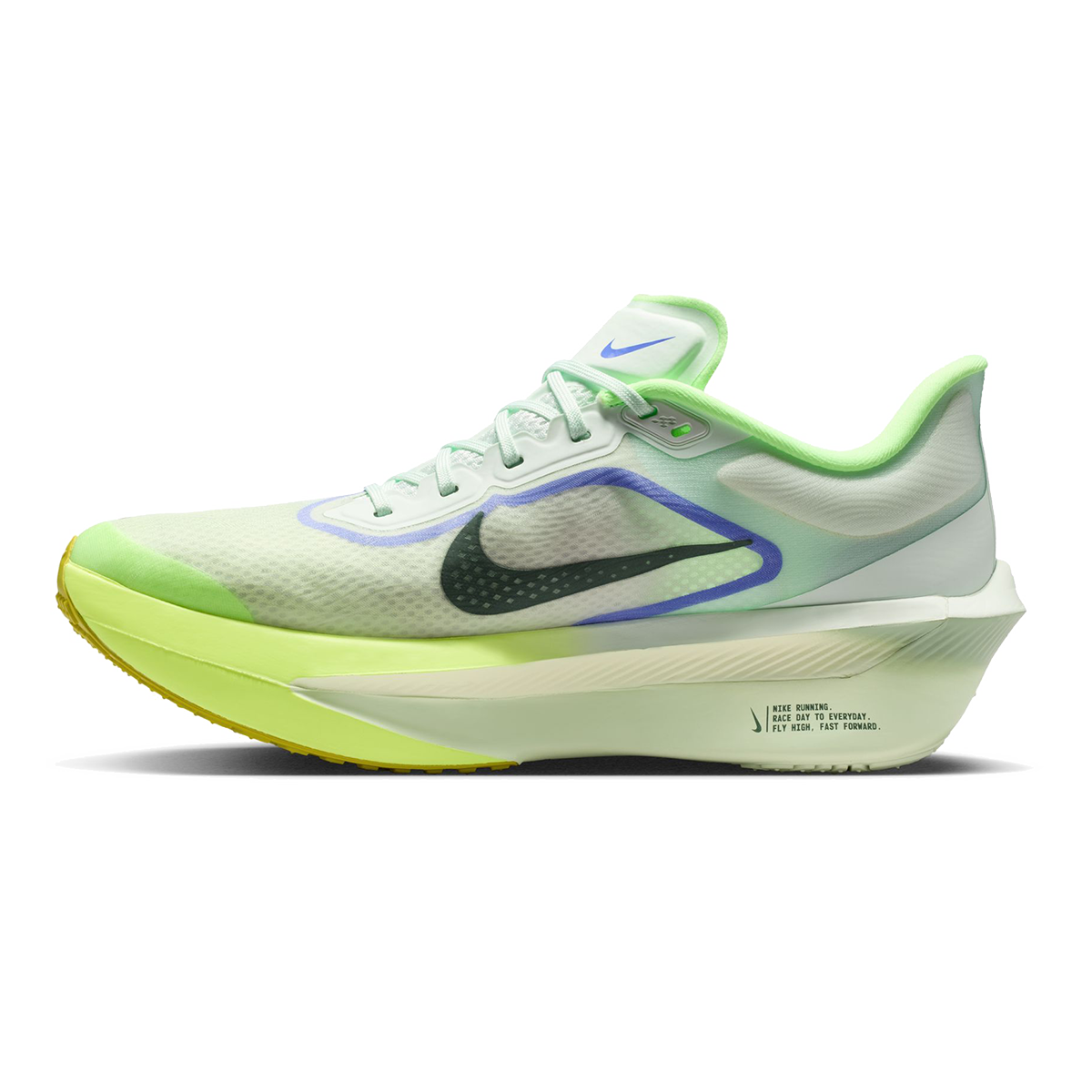 Nike Zoom Fly 6 - Running Shoes