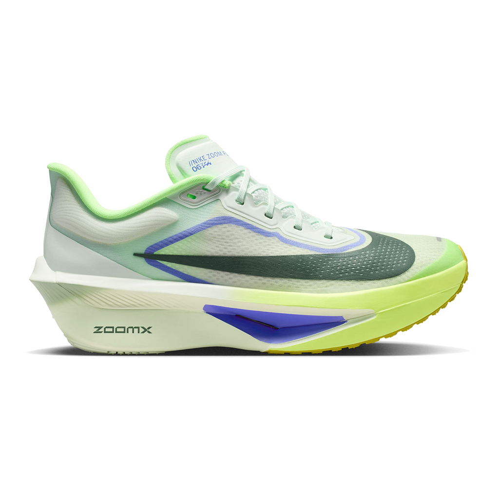 Nike Zoom Fly 6 - Running Shoes