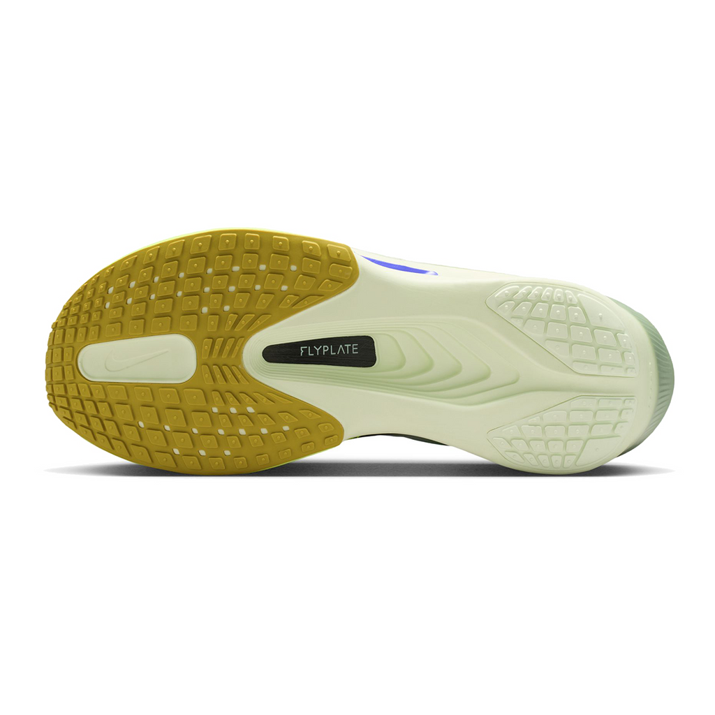 Nike Zoom Fly 6 - Running Shoes