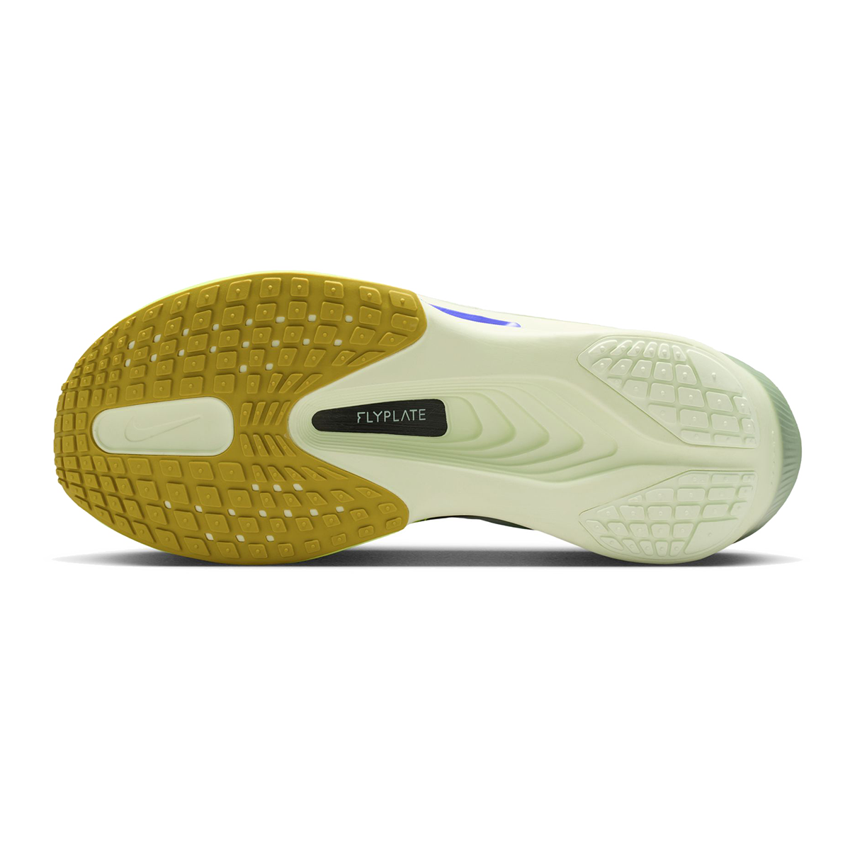 Nike Zoom Fly 6 - Running Shoes
