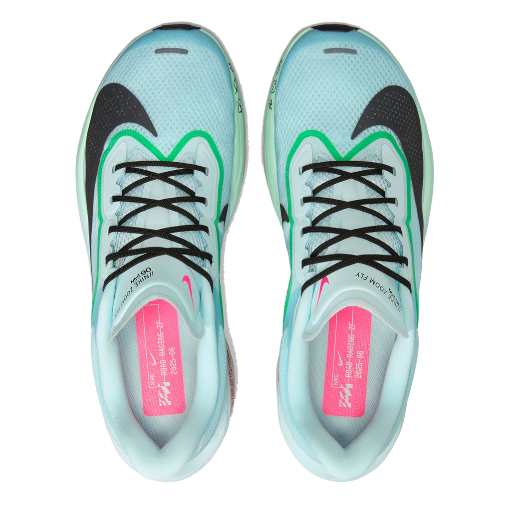 Nike Zoom Fly 6 - Running Shoes
