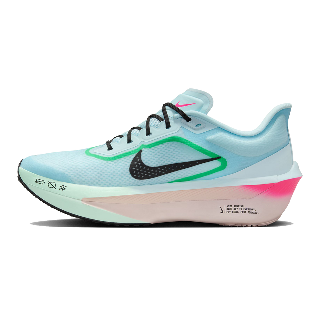 Nike Zoom Fly 6 - Running Shoes