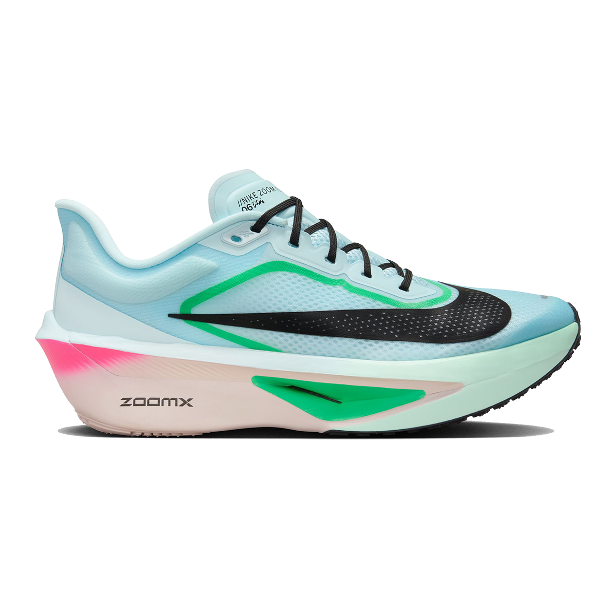 Nike Zoom Fly 6 - Running Shoes