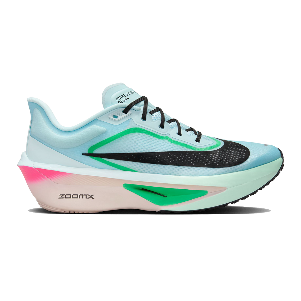 Nike Zoom Fly 6 - Running Shoes