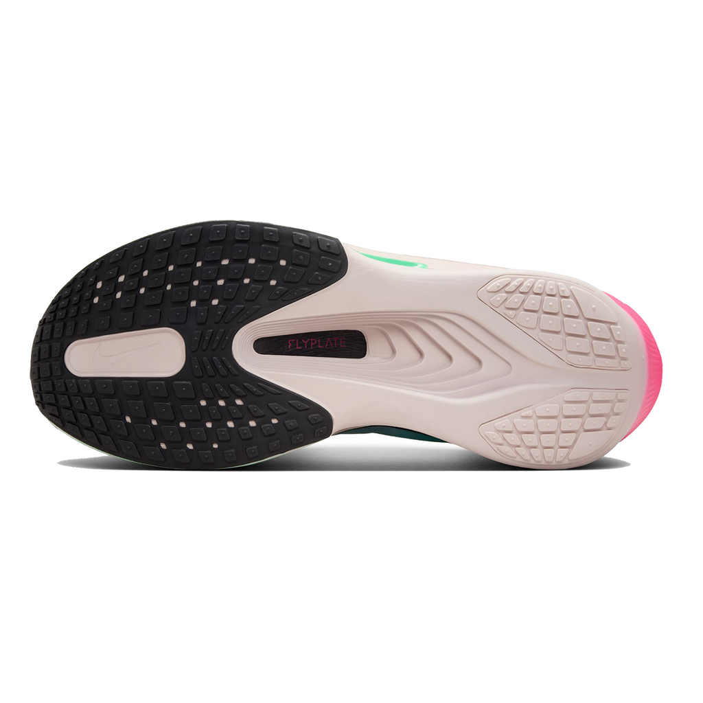 Nike Zoom Fly 6 - Running Shoes
